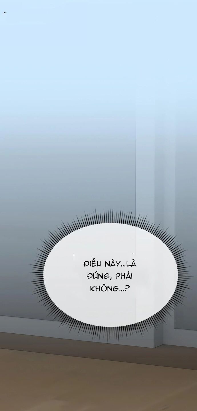Nhân Viên Thực Tập Kim Cheolsu - chap26 - Trang 49